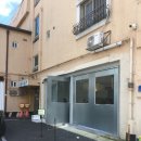 퍼피베이크 이미지