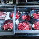 맥우농장 이미지