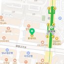 롯데쇼핑롯데슈퍼부산주 이미지