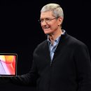 ﻿Apple's new super-thin MacBook may seem like a bad deal now, but just w 이미지
