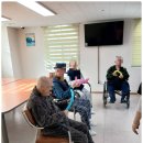 노인노양시설사랑방 | 광주 화정동 요양센터 화정요양원 방문 후기: 우리 부모님을 위한 따뜻한 선택