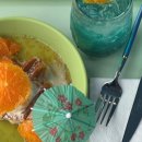 제주스러움 이미지