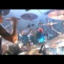 HELLOWEEN - Keeper Of The Seven Keys 이미지