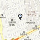 벨루스헤어샵 이미지