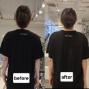 MM피트니스 이미지