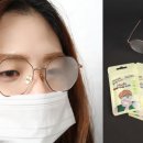대양서림
