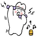 썬브리즈 이미지