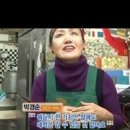 영재세탁소 이미지