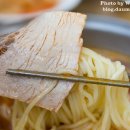 산방식당 이미지