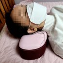 주식회사바비보약 | 숙면베게추천 / 경추베개 밸런스닥터