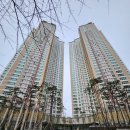 수원아너스공인중개사사무소 이미지