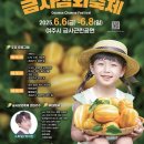 모음집 이미지