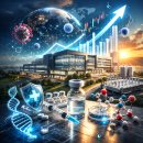 (주)스카이바이오사이언스 | SK바이오사이언스의 진짜 승부처_폐렴구균 임상 임박