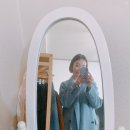 잇톤헤어(It,tone,hair)