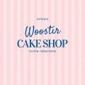 우스터(WOOSTIR) 네이버블로그