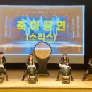 리스정보통신 이미지