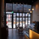 콤마커피 이미지