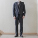 분당맞춤정장 남자예복 제이제이리퍼블릭 제일모직 원단 후기
