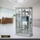 5402 쇼핑하우