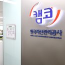 1278 이미지
