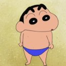 스탠스짐 도산점 이미지