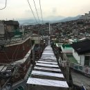 그늘막131 이미지