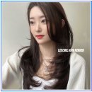 여성도시 미용실 | 나주혁신도시미용실후기 손상모발 클리닉부터 염색까지 직접 겪은 변화 기록