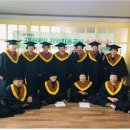 기억키움 치매예방교실 이미지