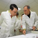 보기축산 이미지