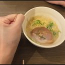오사카 히노데 호텔 닛폰바시 숙박후기