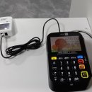 공칠친구골프연습장 이미지