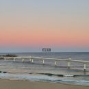 고성현대서비스 | [강원 고성 여행] 르네블루 바이 쏠비치 프레스티지 스위트 더블+온돌 객실 후기