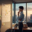 거래처Ⅱ 이미지