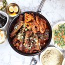 정성코다리찜 이미지