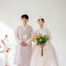 비단나라한복대여 이미지