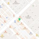 CU 양산세종점 이미지