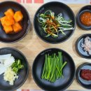 진리국밥 송탄점 네이버블로그