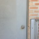 승주보건지소 이미지