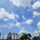 신전떡볶이(순천향대점) 이미지