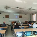 사상평생학습관 이미지