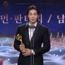 재영 이미지