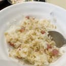 마이스터심슨 부대찌개 중대물빛공원점 | 사리무한리필! 중대물빛공원 맛집 수제햄부대찌개 내돈내산