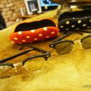 백산안경점(서울) 이미지