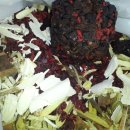 자라진천 이미지