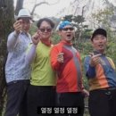 동네떡볶이 - 용산구 장문로 80 | 동네떡볶이