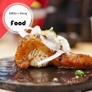 대구 신월성 맛집, 회전초밥, 스시이안앤이 오픈했네요.