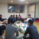 찌지고 뽁고 꿉고 이미지