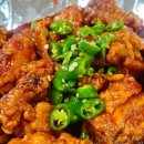 시장중앙닭집