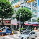 동암여관 이미지