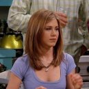 빠마앤컷 | [잠실 미용실] 그로잉살롱 잠실점 레이어드 C컬펌 대만족 후기(재민 원장님 헤어컨설팅, 관리법 등)